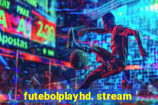 futebolplayhd. stream